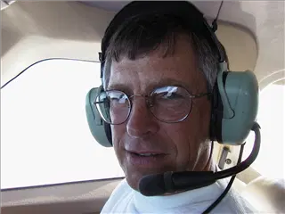 small_083099 florida fishingAUT_0218.webp